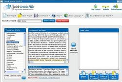 ������� ��������� ������ ��� ����������