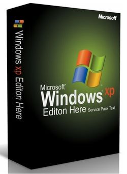 ������� dreamweaver cs4 rus