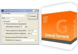 ������� ����-���� �����