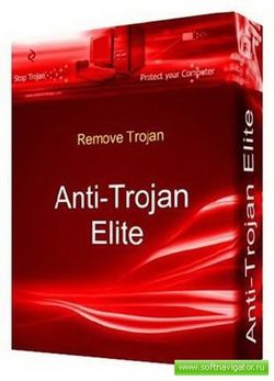 ������� ������� �������