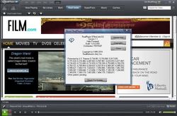 ������� ����� �����