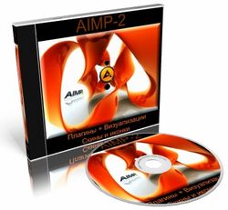 ������� ��������� �