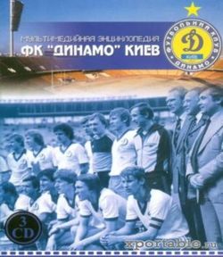 ������� oracle