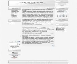 ������� dreamweaver cs4 rus