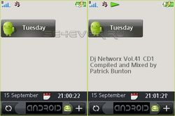 ������� �������� ��������� adobe primer