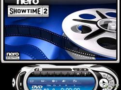 ������� quick password recovery