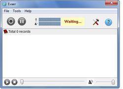������� ��������� ����� �� ���������