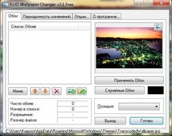 ������� counter strike �����