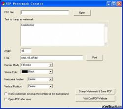 ������� imperial glory torrent