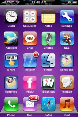 ������� ������� ����������� �����