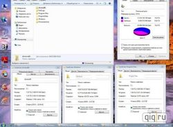 ������� ����� bluetooth ����