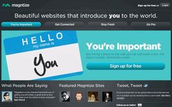 ������� ������� alcormp