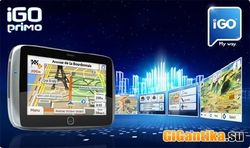 ������� ���� ���� �����