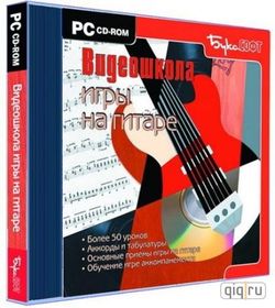 ������� liquids.wad