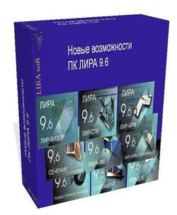 ������� �������� �����������