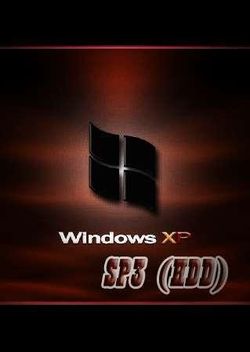 ������� 3ds max-2008-keygen.exe