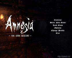 ������� ������� ���������