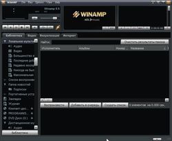 ������� ��������� ������� ���