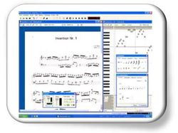 ������� ���� ���� �����