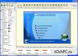 ������� ���� ������� 9.4 i8910