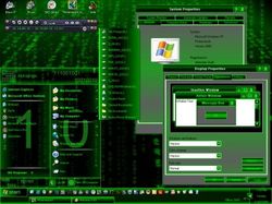 ������� mi100 ��������� �������