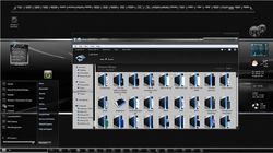 ������� ��������� gba