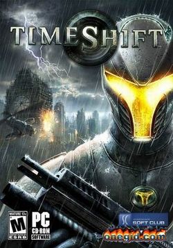 ������� ���� ��� iphone torrent