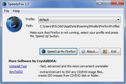 ������� ������ 700m ts �����