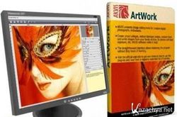 ������� ������-3d