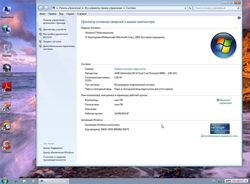 ������� ���� ��� pes2010