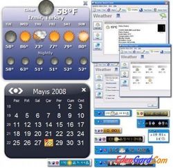 ������� ����-���� �����