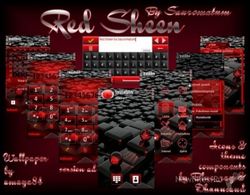 ������� ���� ��� pes2010