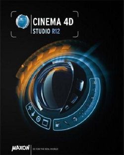 ������� ����-���� ���������