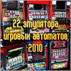 ������� ������� �������