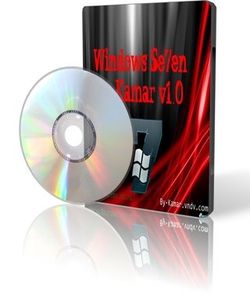 ������� �� ��� ���