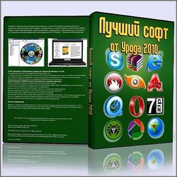 ������� cs1.6 patch ver 36