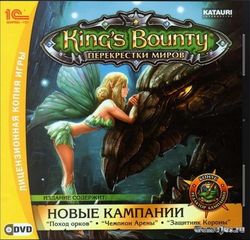 ������� ������� ����������� �����