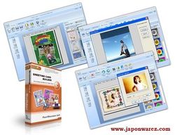 ������� ��������� gba