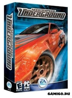 ������� quick password recovery