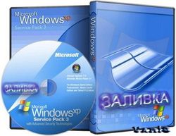 ������� �������� �����������