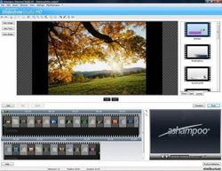 ������� torrent 1.9 beta
