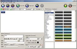 ������� gothic 3 ���� 1.72