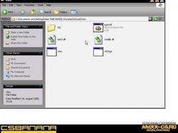 ������� ��������� ������ ��� ����������