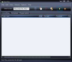 ������� cs1.6 patch ver 36