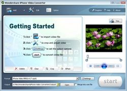 ������� gothic 3 ���� 1.72