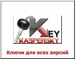 ������� counter strike �����