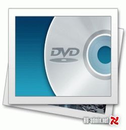 ������� torrent 1.9 beta