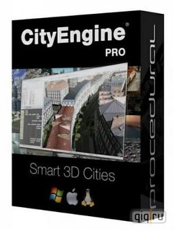 ������� ���� ��� iphone torrent