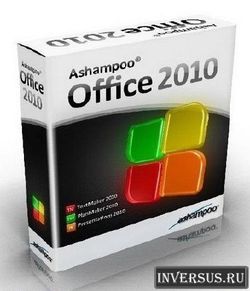 ������� ���� ���� �����