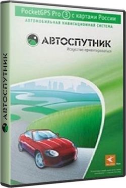 ������� ��������� �